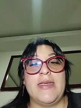 bunny_sx: онлайн-секс-чат