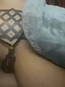 nickytheehawtie's Live XXX Chat