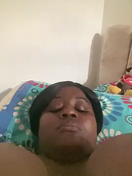 violetasmile's Live XXX Chat