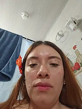 valery_mora 라이브 XXX 채팅