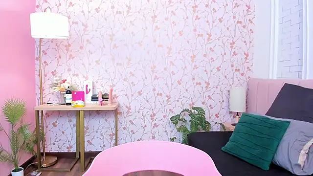 amber-hill 라이브 XXX 채팅