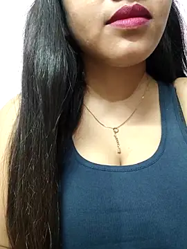 Sharvari-Wagh Live XXX-Chat