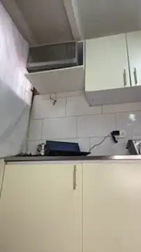 Chloee_PeachのライブXXXチャット