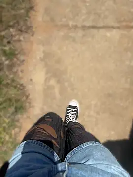 masked_doll_kashi's Webcam Show