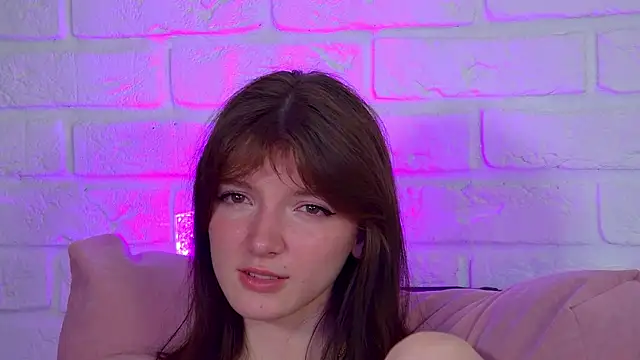 SophiaProve Chat XXX in diretta