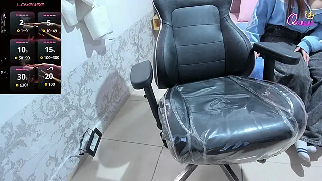 SABRIINA_TAY 라이브 XXX 채팅