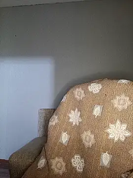 ---Dark--- Webcam show