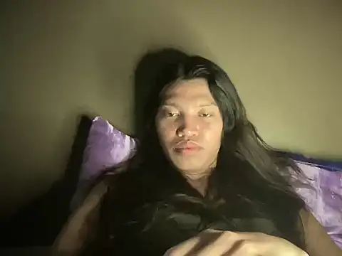 Yourgoddess_jayve – Live XXX-chat