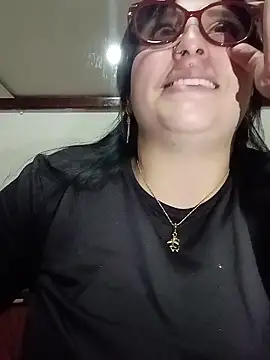 bunny_sx Chat XXX in diretta