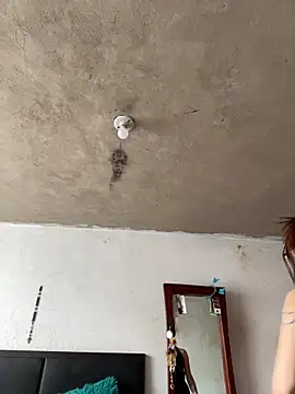 Aria_roouse3 라이브 XXX 채팅