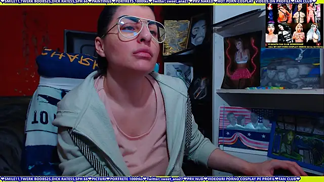 cuminmenowbbyx: онлайн-секс-чат