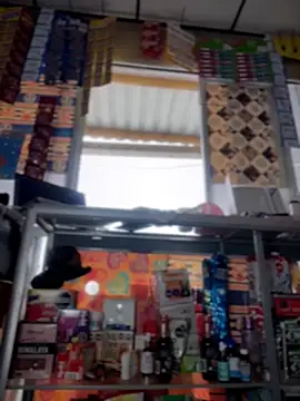 sammyqueenx21 라이브 XXX 채팅