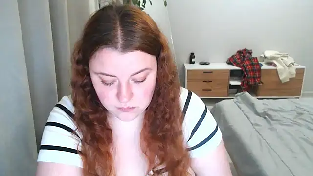 PolinaSalvatore Chat XXX in diretta