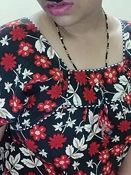 Sexynageena 라이브 XXX 채팅