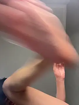 Jessicaxxx Webcam Show