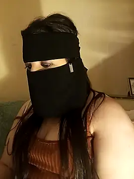 LONA-_-: απευθείας συνομιλία ΧΧΧ