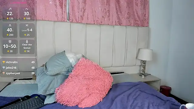 mia__gv – Live XXX-chat