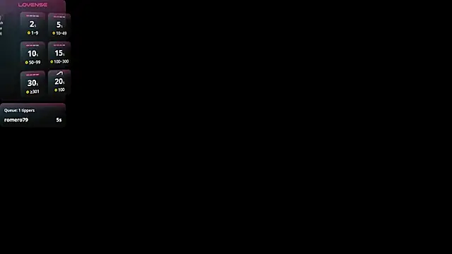 دردشة KateClarky الجنسية المباشرة