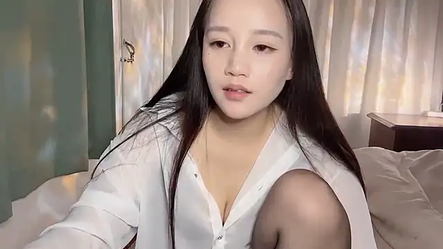 aiai6680 Chat XXX live