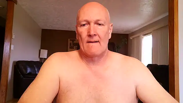 Chat XXX Live BasicAnt