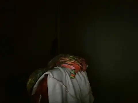 MakeMeCumAhh's Live XXX Chat