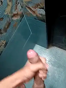 Desi_lund10 ওয়েবক্যাম শো