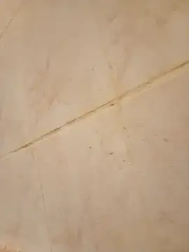 abhijith00054 Webcam show