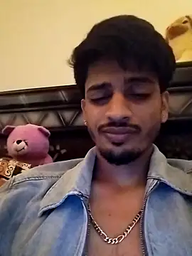 Wild_Vassu Live XXX Chat