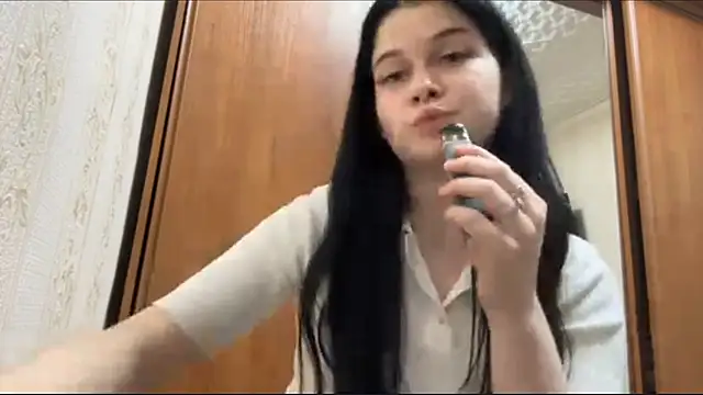 BellaLuxury Live XXX-chat