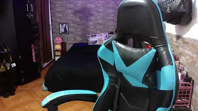 AngelaQueen_ Live XXX-chat