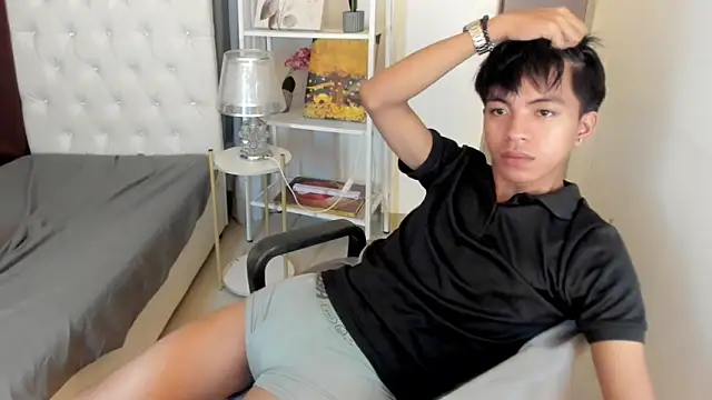 دردشة davincihugecock الجنسية المباشرة