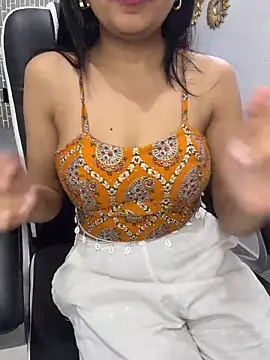 escape_with_me: вебкам-шоу