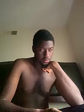 ThickDic28 webkamerás műsora