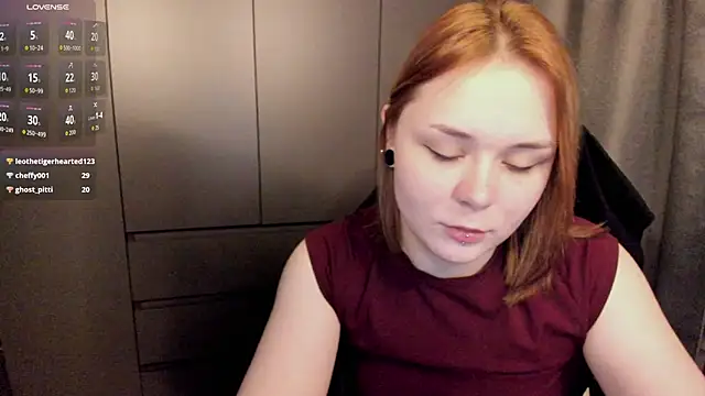 Онлайн чат XXX sophia_lix