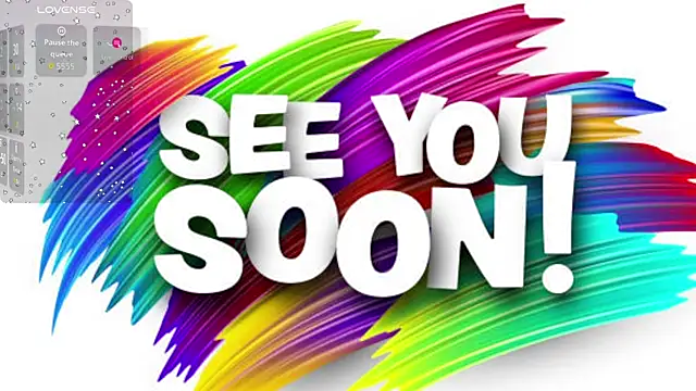 andreazoe Obrolan Langsung XXX