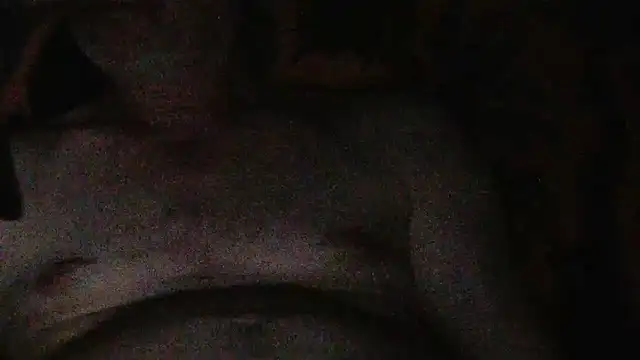 Show webcam de cumloverboyxx69