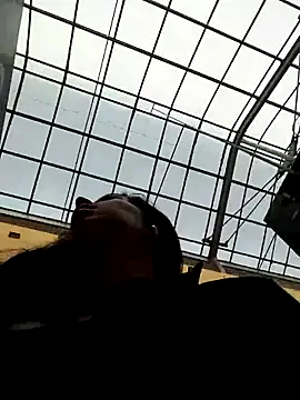 Luianna Live XXX-Chat