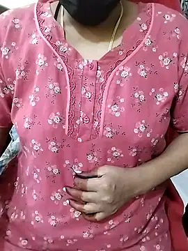 sravyasexyy: вебкам-шоу