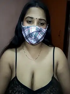 Sembang XXX Secara Langsung Sona_baby91