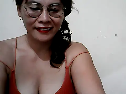 tinypusie Obrolan Langsung XXX