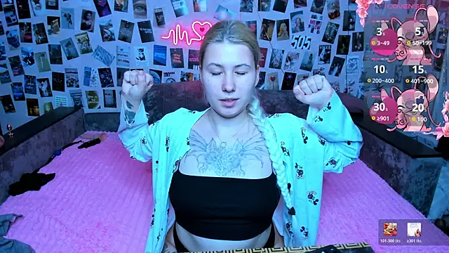 Chat +18 de x_Ulya1cutex ao vivo