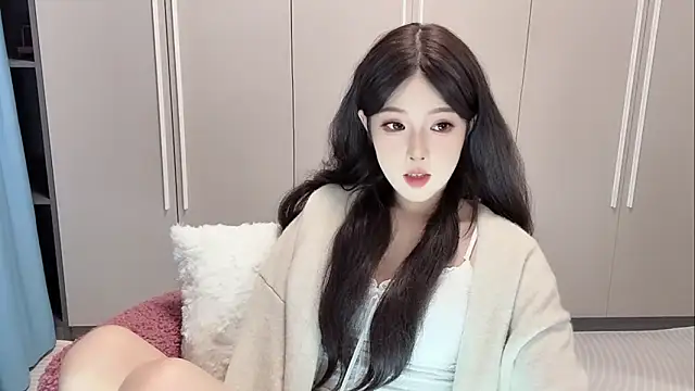 Sjbnmyxm's Live XXX Chat