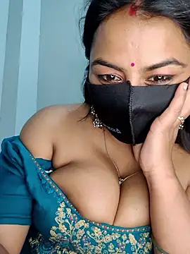 Chat XXX Live hot8178