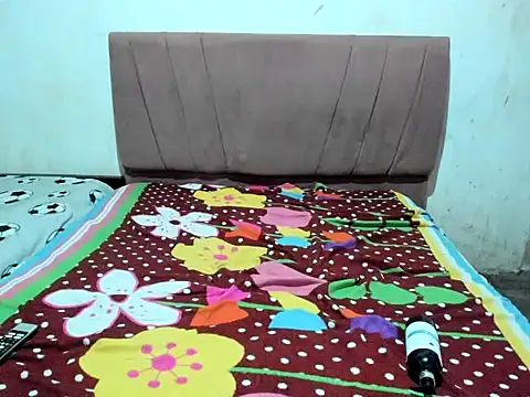 Chat XXX ao vivo de Junior_bebe