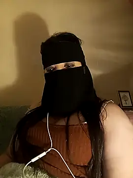 LONA-_-'s Live XXX Chat