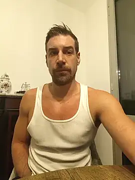 Lambe91 – webcam-show