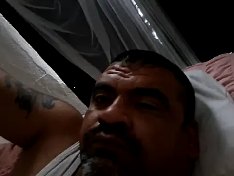 wodash9921 Show in webcam