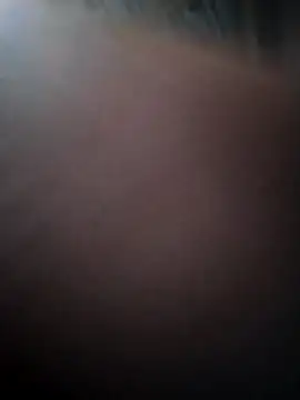 XitsundzuyoのライブXXXチャット