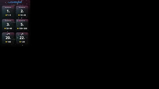 tinisweet 现场XXX聊天