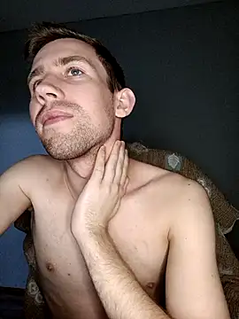 ---Dark--- Webcamshow